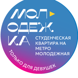 Лого-4аК Лого-4аК